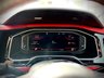 USED 2019 19 VOLKSWAGEN POLO 2.0 TSI GPF GTI DSG FSH!