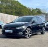 USED 2019 19 VOLKSWAGEN POLO 2.0 TSI GPF GTI DSG FSH!