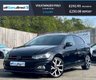 USED 2019 19 VOLKSWAGEN POLO 2.0 TSI GPF GTI DSG FSH!