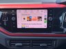 USED 2019 19 VOLKSWAGEN POLO 2.0 TSI GPF GTI DSG FSH!