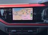 USED 2019 19 VOLKSWAGEN POLO 2.0 TSI GPF GTI DSG FSH!