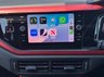USED 2019 19 VOLKSWAGEN POLO 2.0 TSI GPF GTI DSG FSH!