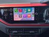 USED 2019 19 VOLKSWAGEN POLO 2.0 TSI GPF GTI DSG FSH!