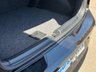 USED 2019 19 VOLKSWAGEN POLO 2.0 TSI GPF GTI DSG FSH!
