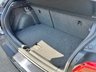 USED 2019 19 VOLKSWAGEN POLO 2.0 TSI GPF GTI DSG FSH!