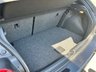 USED 2019 19 VOLKSWAGEN POLO 2.0 TSI GPF GTI DSG FSH!
