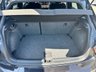 USED 2019 19 VOLKSWAGEN POLO 2.0 TSI GPF GTI DSG FSH!