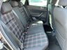 USED 2019 19 VOLKSWAGEN POLO 2.0 TSI GPF GTI DSG FSH!