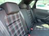 USED 2019 19 VOLKSWAGEN POLO 2.0 TSI GPF GTI DSG FSH!