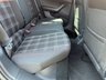 USED 2019 19 VOLKSWAGEN POLO 2.0 TSI GPF GTI DSG FSH!