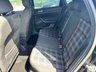 USED 2019 19 VOLKSWAGEN POLO 2.0 TSI GPF GTI DSG FSH!