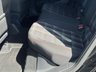 USED 2019 19 VOLKSWAGEN POLO 2.0 TSI GPF GTI DSG FSH!