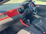 USED 2019 19 VOLKSWAGEN POLO 2.0 TSI GPF GTI DSG FSH!