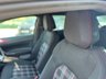 USED 2019 19 VOLKSWAGEN POLO 2.0 TSI GPF GTI DSG FSH!