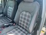 USED 2019 19 VOLKSWAGEN POLO 2.0 TSI GPF GTI DSG FSH!