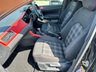 USED 2019 19 VOLKSWAGEN POLO 2.0 TSI GPF GTI DSG FSH!