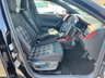 USED 2019 19 VOLKSWAGEN POLO 2.0 TSI GPF GTI DSG FSH!