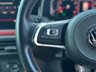 USED 2019 19 VOLKSWAGEN POLO 2.0 TSI GPF GTI DSG FSH!