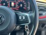 USED 2019 19 VOLKSWAGEN POLO 2.0 TSI GPF GTI DSG FSH!