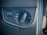 USED 2019 19 VOLKSWAGEN POLO 2.0 TSI GPF GTI DSG FSH!