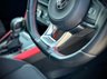 USED 2019 19 VOLKSWAGEN POLO 2.0 TSI GPF GTI DSG FSH!