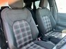 USED 2019 19 VOLKSWAGEN POLO 2.0 TSI GPF GTI DSG FSH!