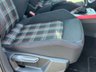 USED 2019 19 VOLKSWAGEN POLO 2.0 TSI GPF GTI DSG FSH!