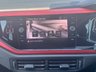 USED 2019 19 VOLKSWAGEN POLO 2.0 TSI GPF GTI DSG FSH!