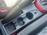 USED 2019 19 VOLKSWAGEN POLO 2.0 TSI GPF GTI DSG FSH!