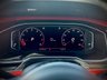 USED 2019 19 VOLKSWAGEN POLO 2.0 TSI GPF GTI DSG FSH!