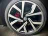 USED 2019 19 VOLKSWAGEN POLO 2.0 TSI GPF GTI DSG FSH!