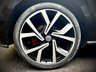 USED 2019 19 VOLKSWAGEN POLO 2.0 TSI GPF GTI DSG FSH!