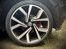 USED 2019 19 VOLKSWAGEN POLO 2.0 TSI GPF GTI DSG FSH!
