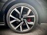 USED 2019 19 VOLKSWAGEN POLO 2.0 TSI GPF GTI DSG FSH!