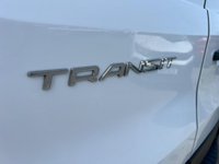 USED 2023 23 FORD TRANSIT 2.0 350 EcoBlue Trend RWD L4 H3 Euro 6 (s/s) 5dr ONE OWNER FROM NEW