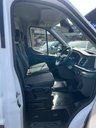 USED 2023 23 FORD TRANSIT 2.0 350 EcoBlue Trend RWD L4 H3 Euro 6 (s/s) 5dr ONE OWNER FROM NEW
