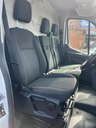 USED 2023 23 FORD TRANSIT 2.0 350 EcoBlue Trend RWD L4 H3 Euro 6 (s/s) 5dr ONE OWNER FROM NEW