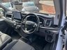 USED 2023 23 FORD TRANSIT 2.0 350 EcoBlue Trend RWD L4 H3 Euro 6 (s/s) 5dr ONE OWNER FROM NEW