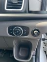 USED 2023 23 FORD TRANSIT 2.0 350 EcoBlue Trend RWD L4 H3 Euro 6 (s/s) 5dr ONE OWNER FROM NEW