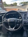 USED 2023 23 FORD TRANSIT 2.0 350 EcoBlue Trend RWD L4 H3 Euro 6 (s/s) 5dr ONE OWNER FROM NEW