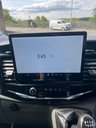 USED 2023 23 FORD TRANSIT 2.0 350 EcoBlue Trend RWD L4 H3 Euro 6 (s/s) 5dr ONE OWNER FROM NEW