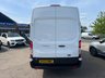 USED 2023 23 FORD TRANSIT 2.0 350 EcoBlue Trend RWD L4 H3 Euro 6 (s/s) 5dr ONE OWNER FROM NEW
