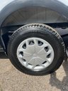 USED 2023 23 FORD TRANSIT 2.0 350 EcoBlue Trend RWD L4 H3 Euro 6 (s/s) 5dr ONE OWNER FROM NEW
