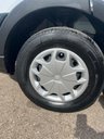 USED 2023 23 FORD TRANSIT 2.0 350 EcoBlue Trend RWD L4 H3 Euro 6 (s/s) 5dr ONE OWNER FROM NEW