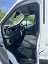 USED 2023 23 FORD TRANSIT 2.0 350 EcoBlue Trend RWD L4 H3 Euro 6 (s/s) 5dr ONE OWNER FROM NEW