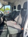 USED 2023 23 FORD TRANSIT 2.0 350 EcoBlue Trend RWD L4 H3 Euro 6 (s/s) 5dr ONE OWNER FROM NEW