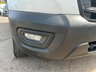 USED 2023 23 FORD TRANSIT 2.0 350 EcoBlue Trend RWD L4 H3 Euro 6 (s/s) 5dr ONE OWNER FROM NEW