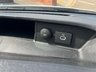 USED 2023 23 FORD TRANSIT 2.0 350 EcoBlue Trend RWD L4 H3 Euro 6 (s/s) 5dr ONE OWNER FROM NEW