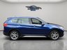 USED 2017 67 BMW X1 2.0 18d xLine SUV 5dr Diesel Manual sDrive Euro 6 (s/s) (150 ps) BMW X1 xLine | Sat Nav | ULEZ  Features:  1. Satellite Navigation 2. Front & Rear Parking Sensors 3. Dual Zone Climate Control 4. Bluetooth Connectivity 5. Alloy Wheels 6. Cruise Control 7. DAB Radio 8. Multifunction Steering Wheel 9. USB & AUX Input 10. Automatic Lights & Wipers