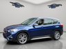USED 2017 67 BMW X1 2.0 18d xLine SUV 5dr Diesel Manual sDrive Euro 6 (s/s) (150 ps) BMW X1 xLine | Sat Nav | ULEZ  Features:  1. Satellite Navigation 2. Front & Rear Parking Sensors 3. Dual Zone Climate Control 4. Bluetooth Connectivity 5. Alloy Wheels 6. Cruise Control 7. DAB Radio 8. Multifunction Steering Wheel 9. USB & AUX Input 10. Automatic Lights & Wipers